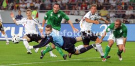 DFB
