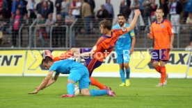 Stuttgarter Kickers