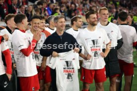 07.05.26 SC Freiburg - SC Braga