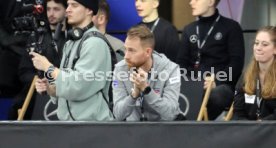 11.01.25 Mercedes-Benz JuniorCup 2025