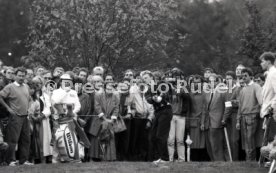 11.10.87 Golf M&ouml;nsheim Langer
