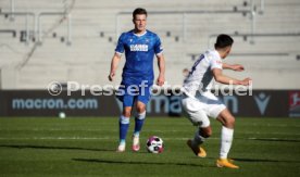 26.04.21 Karlsruher SC - FC Erzgebirge Aue