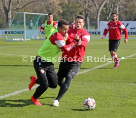 VfB Stuttgart