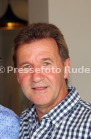 VfB Stuttgart 10 Jahre Reha-Welt