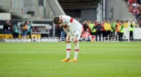 14.05.23 VfB Stuttgart - Bayer 04 Leverkusen