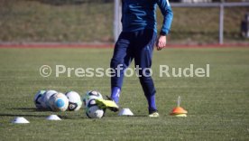 21.02.21 Fussball Amateure