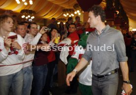 VFB Volksfest