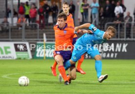 Stuttgarter Kickers