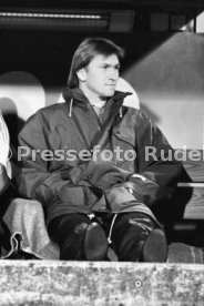 09.11.89 VfB Stuttgart - FC Bayern M&uuml;nchen