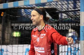 16.11.22 TVB Stuttgart - SC Magdeburg
