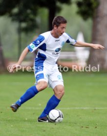 Stuttgarter Kickers