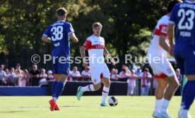 25.09.26 VfB Stuttgart - 1. FC Heidenheim