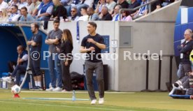 18.04.26 TSG 1899 Hoffenheim - Borussia Dortmund
