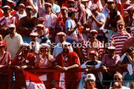 14.06.88 Deutschland - D&auml;nemark