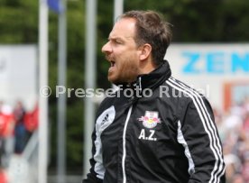 Stuttgarter Kickers