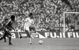 25.05.88 PSV Eindhoven - Benfica Lissabon