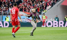 30.03.25 SC Freiburg - 1. FC Union Berlin
