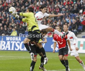 Hannover-VFB