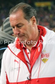 VfB Stuttgart