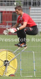 Sven Ulreich