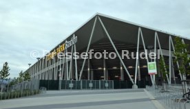 19.05.23 SC Freiburg - VfL Wolfsburg