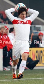 VfB Stuttgart