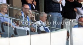 12.09.26 TSG 1899 Hoffenheim - VfB Stuttgart