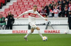 24.02.24 VfB Stuttgart - 1. FC K&ouml;ln
