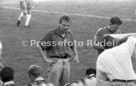 16.07.95 SSV Reutlingen