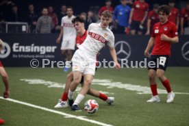 11.01.25 Mercedes-Benz JuniorCup 2025