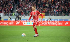 28.01.23 SC Freiburg - FC Augsburg