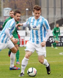 Stuttgarter Kickers