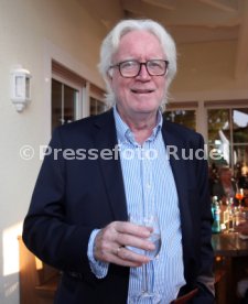 22.07.23 Golf Noller-Cup 2023