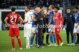 18.09.22 TSG 1899 Hoffenheim - SC Freiburg