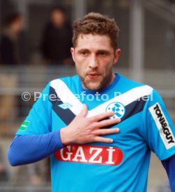 Stuttgarter Kickers
