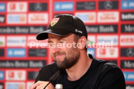 27.05.23 VfB Stuttgart - TSG 1899 Hoffenheim