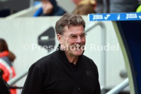 14.03.26 TSG 1899 Hoffenheim - VfL Wolfsburg