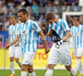 Stuttgarter Kickers