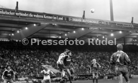 04.11.89 VfB Stuttgart - Borussia M&ouml;nchengladbach
