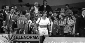 02.10.89 Tennis Stuttgart Classics