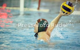 05.03.22 SSV Esslingen - ASC Duisburg