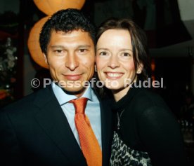 03.03.08 Mayer-Vorfelder 75. Geburtstag
