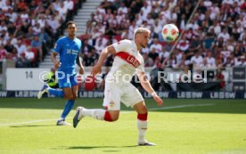 09.05.26 VfB Stuttgart - Bayer 04 Leverkusen