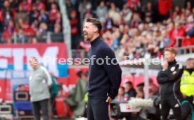 27.09.25 1. FC Heidenheim - FC Augsburg
