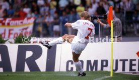 09.09.89 1. FC K&ouml;ln - SV Werder Bremen