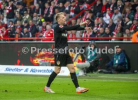 19.04.25 1. FC Union Berlin - VfB Stuttgart