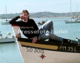 VfB Stuttgart Trainingslager Portugal Frank Verlaat Foto Rudel