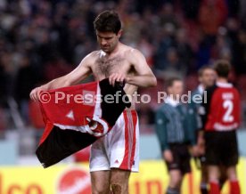 05.02.02 VfB Stuttgart - 1. FC N&uuml;rnberg