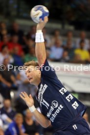 DKB Handball Bundesliga