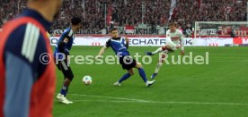 12.04.26 VfB Stuttgart - Hamburger SV